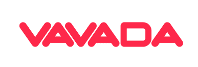 VAVADA